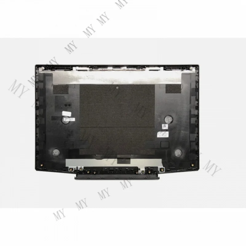 

TT L20313-001 для HP Pavilion 15-CX 15T-CX задняя крышка ЖК-дисплея задняя верхняя крышка зеленый логотип