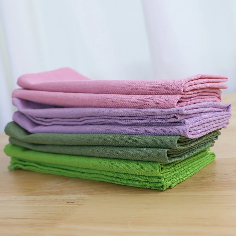 Thumbnail 4 - #91 Best Cloth Napkins to Buy In 2026