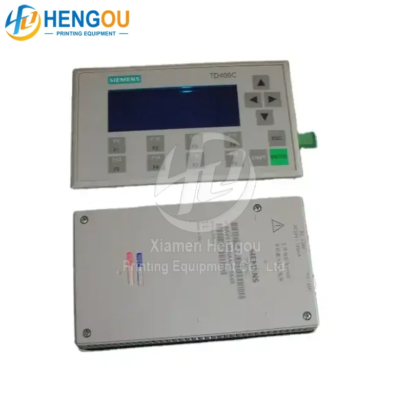 SGDV-120A01AY101AA Servo Drive SGDV120A01AY101AA SCREEN CTP Machine Drive Screen CTP Machine Module