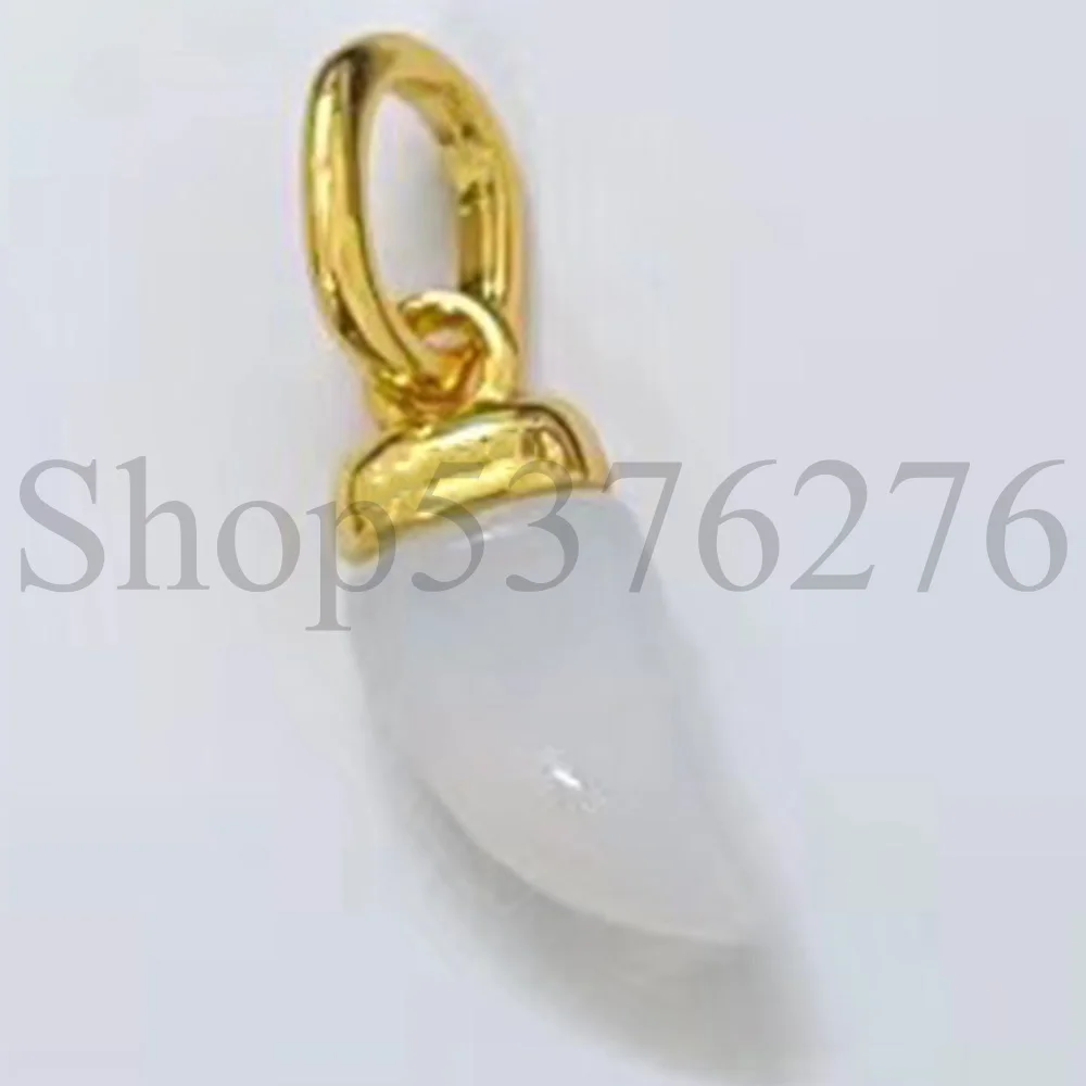 925 Silver Bead Me Yin Yang Moon Angel Wing Key Mini Dangle Charm For Fashion Women Me Series Bracelet Necklace Gift DIY Jewelry
