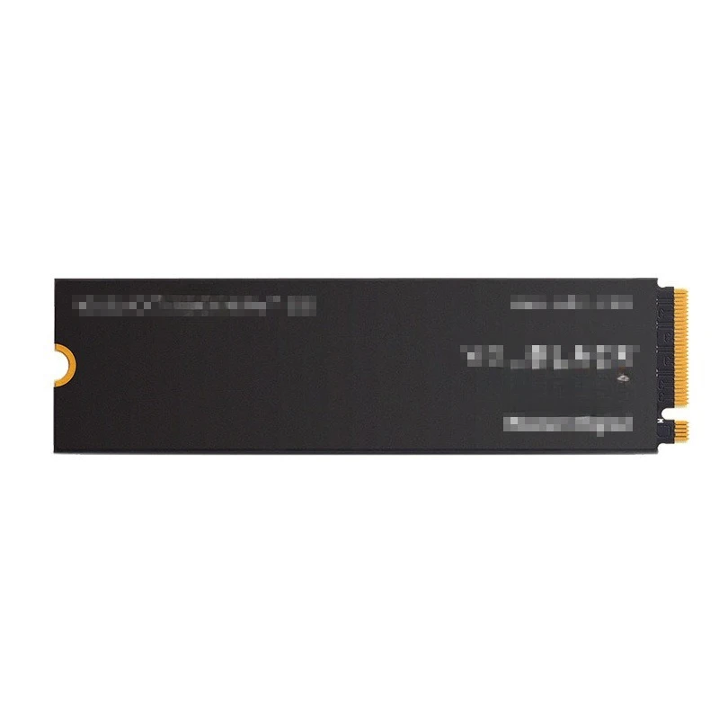 

SN770 Desktop Notebook M.2 NVMe SSD pcie4.0 for