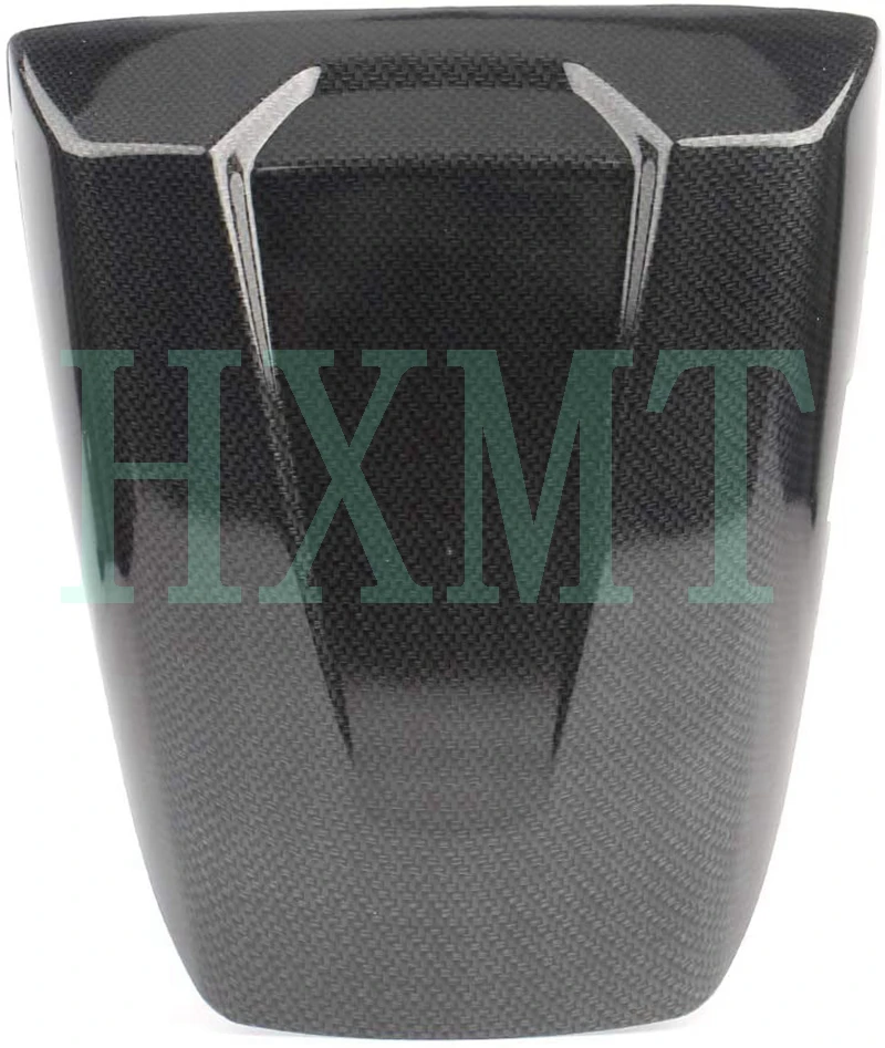 For Suzuki SV650 SV650S SV1000 SV1000S 2003-2012 2003 2004 2005 2006 2007 Pillion Rear Seat Cover Cowl Solo SV 650 1000 650S image 3