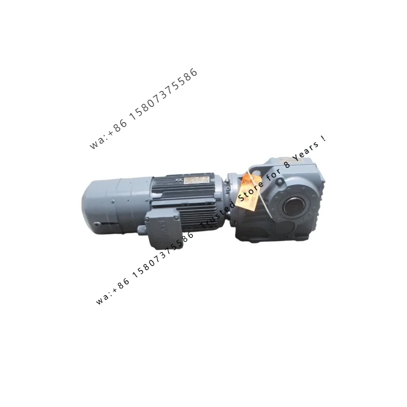 Brand New PLC KA77/A KA77DRN100L4 Unbeatable Value