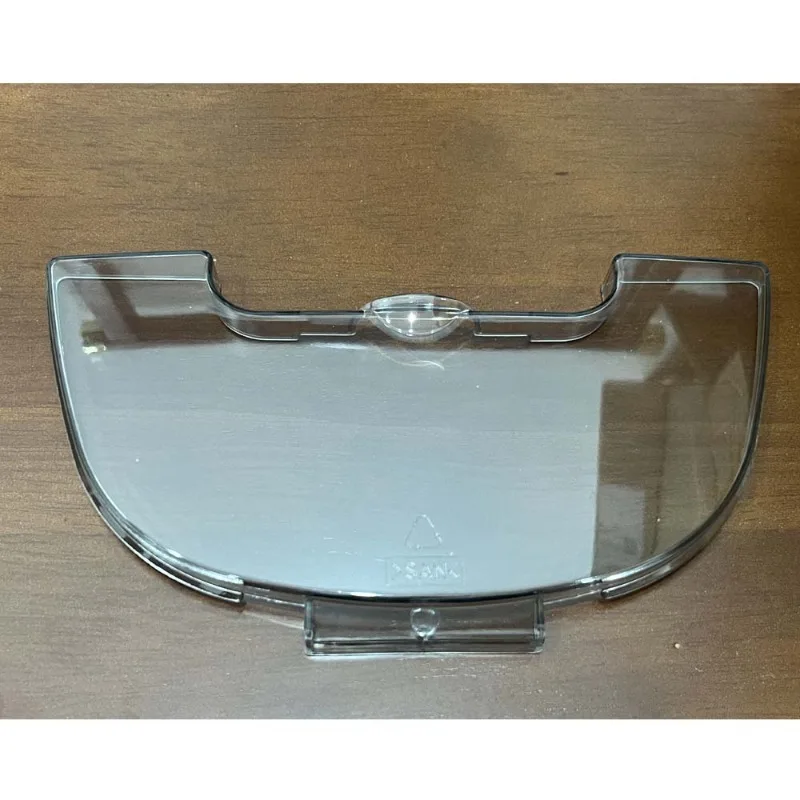 

For DeLonghi ECO310 ECO311 Semi-automatic Coffee Machine Water Tank Cover Parts