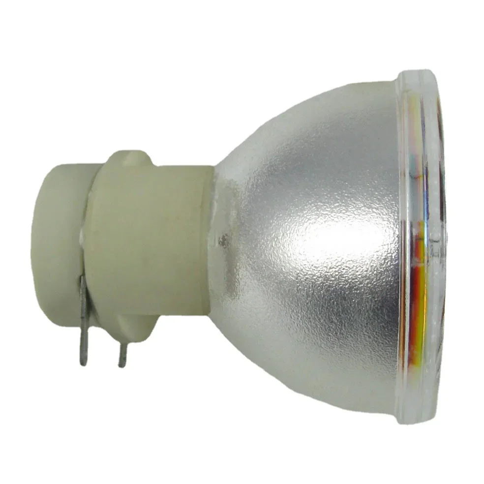 Compatible Lamp Bulb BL-FP180D DE.5811116.037.S for OPTOMA DS31 DS317 EX522 DS219 DX617 ES526B TX532