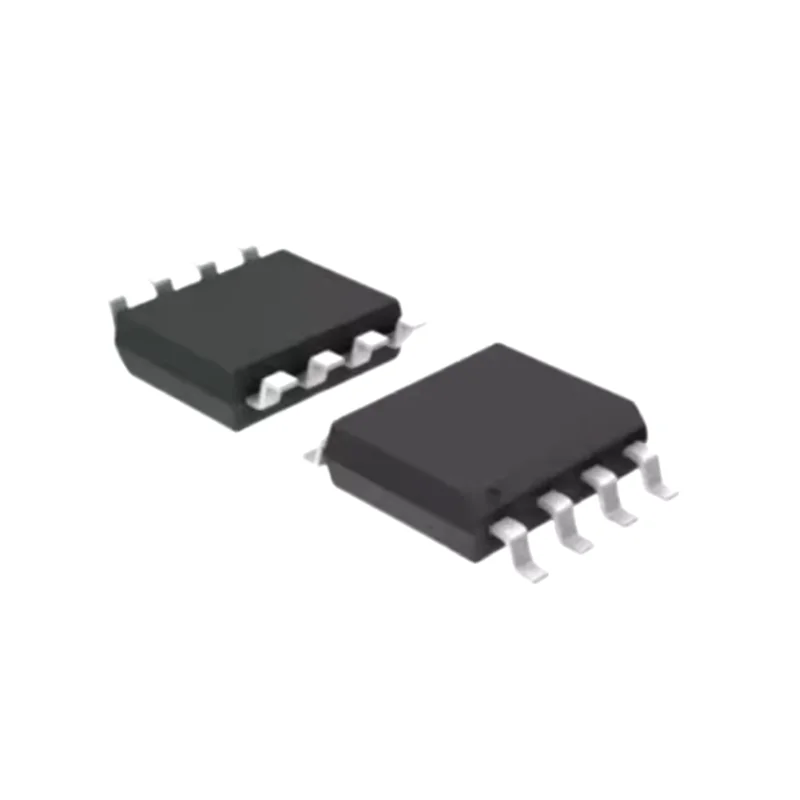 5PCS New And Original HCS300 HCS200-I/SN HCS201-I/SN HCS361-I/SN HCS300 HCS361 HCS301 SOP8 Auto Remote Control Chip SOP8 Patches