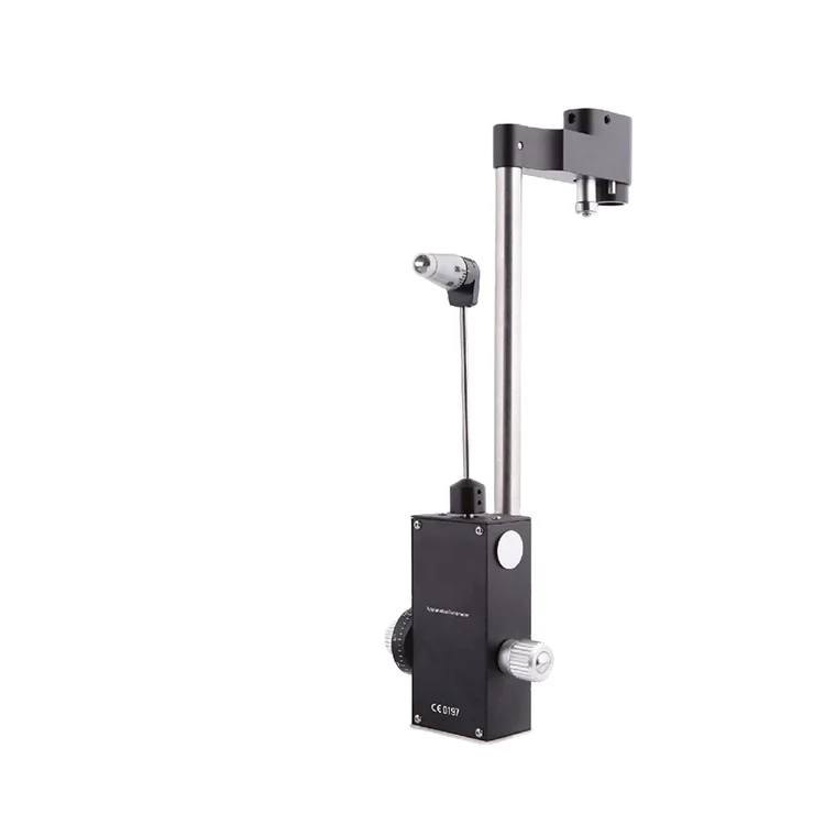 

YZ-30R China Applanation Tonometer for Eye Pressure Measurement