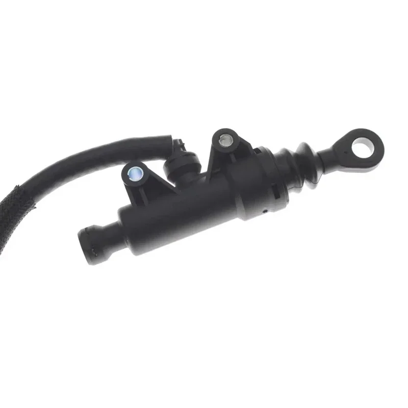

For Ford Mustang 2011-2017 Clutch Master Cylinder Assembly Brake Brake Pump BR3Z-7A543-A KG190062025