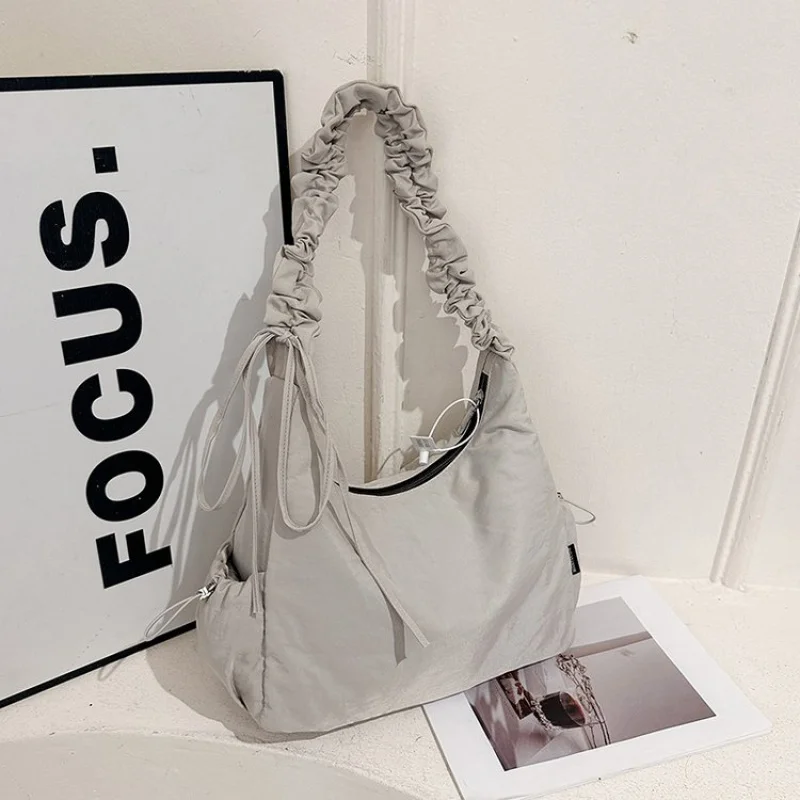 

Famous Designer Women Messenger Bag Genuine Leather Handbag Elegant Classic By Luxury Brand Ladies Popular