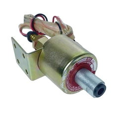 220V/110V Electromagnetic Lubrication Oil Pump/Oil Lubricator DC2200/DC1100 For Centralized Lubrication System/CNC Machine
