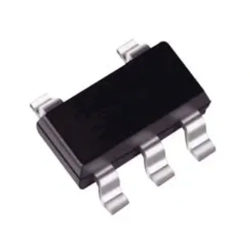 5-100PCS MCP6031T-E…