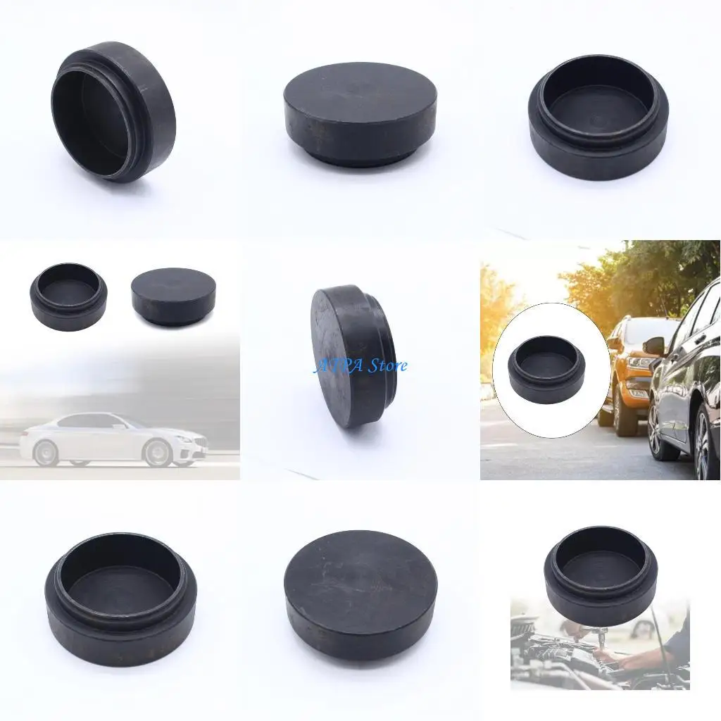 

U13C Industrial Grade Crankshaft Seal Installer Installation Tool Durable for 5.9L