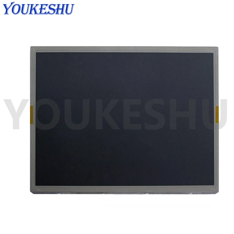 

New original CLAA150XP01 15 Inch LCD 4:3 Industrial LCD Screen