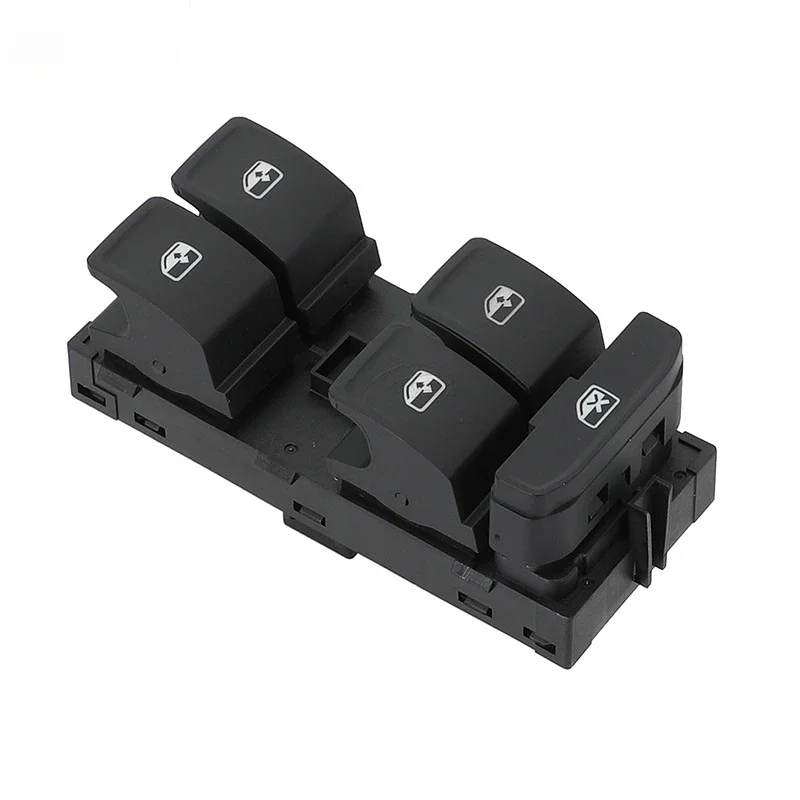 Suitable for 13-20 Car Window Regulator Main Switch 6V1959857A