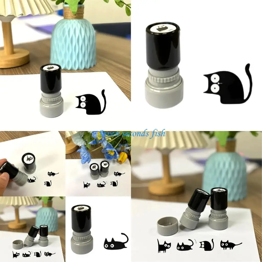 L74B SCRAPBOOKING DEKORATIVE CAPTRIP MOTIVATION CAMP CHOURNING UNTUK BAGIAN CARD