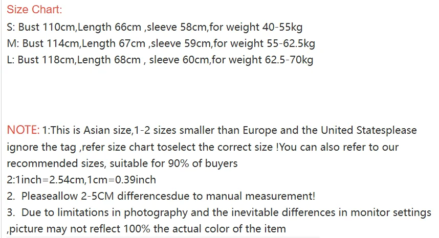 Damska kurtka ze 100% prawdziwej owczej skóry, czarna, dwustronna, skórzana, nowa kolekcja odzieży wierzchniej na jesień 2025, chaquetas.