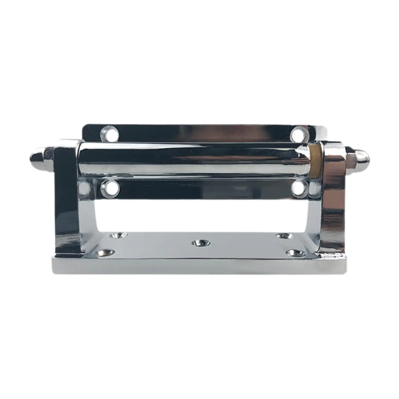 Kulkas Freezer pintu engsel untuk lemari peralatan komersial Roaster Oven