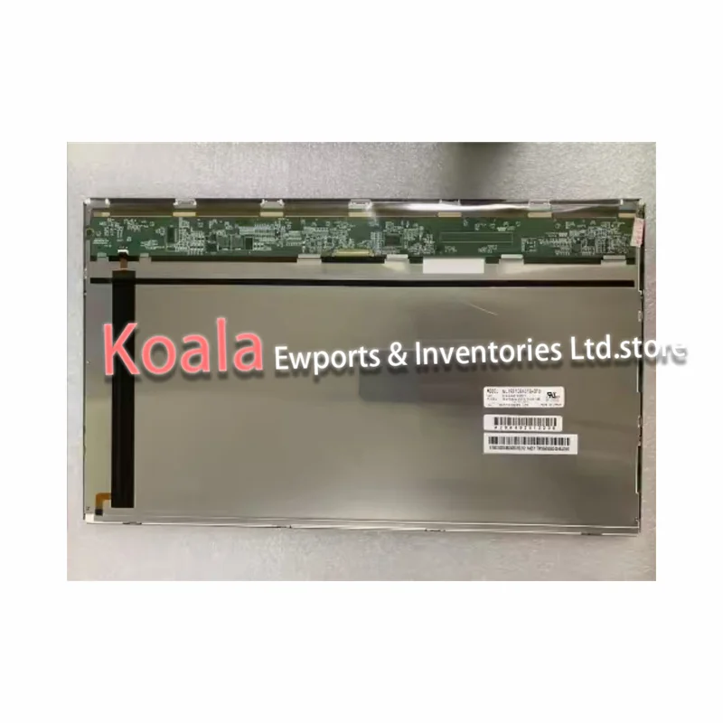 

LCD DISPLAY SCREEN NL192108AC18-01D