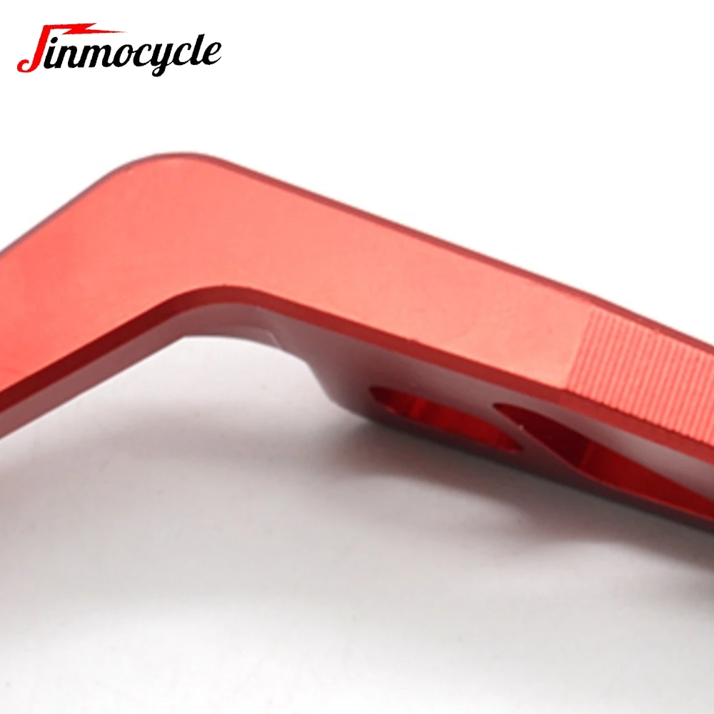 

For Yamaha T-MAX 500/530/560 TMAX 530 DX/SX T-MAX 560/SX/DX/MAX TECH 2008-2021 Motorcycle Handbrake Lever Brake Parking Lever