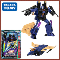 In Stock Takara Tomy Transformers G Series Evolution V Class Elegy Collect Figure Anime Robot Anime Action Models Toys Kid Gifts