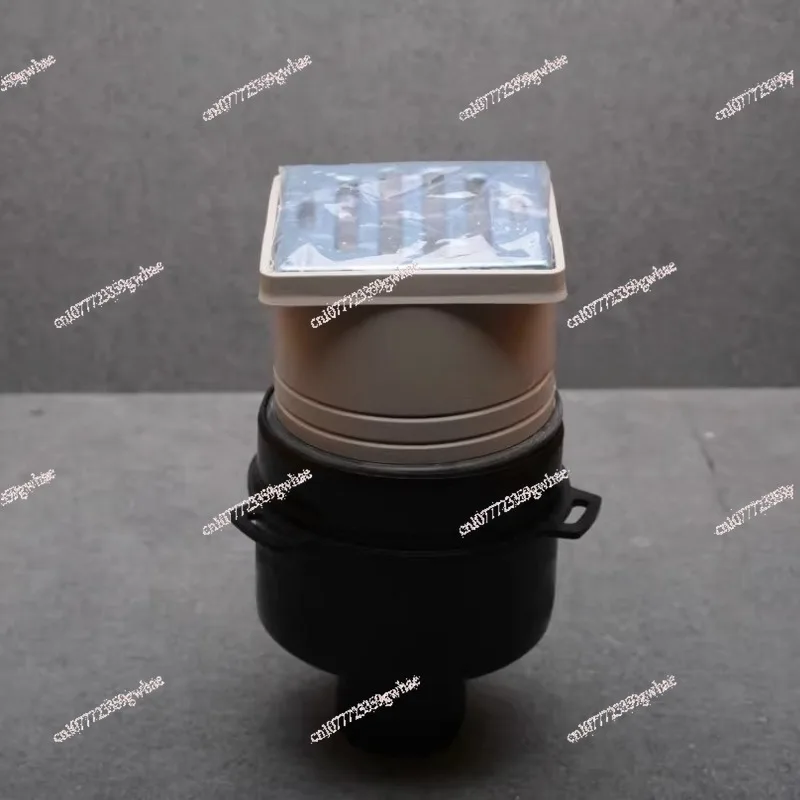 

Import drainage special floor drain 620.00.1 5CM water seal, deodorant