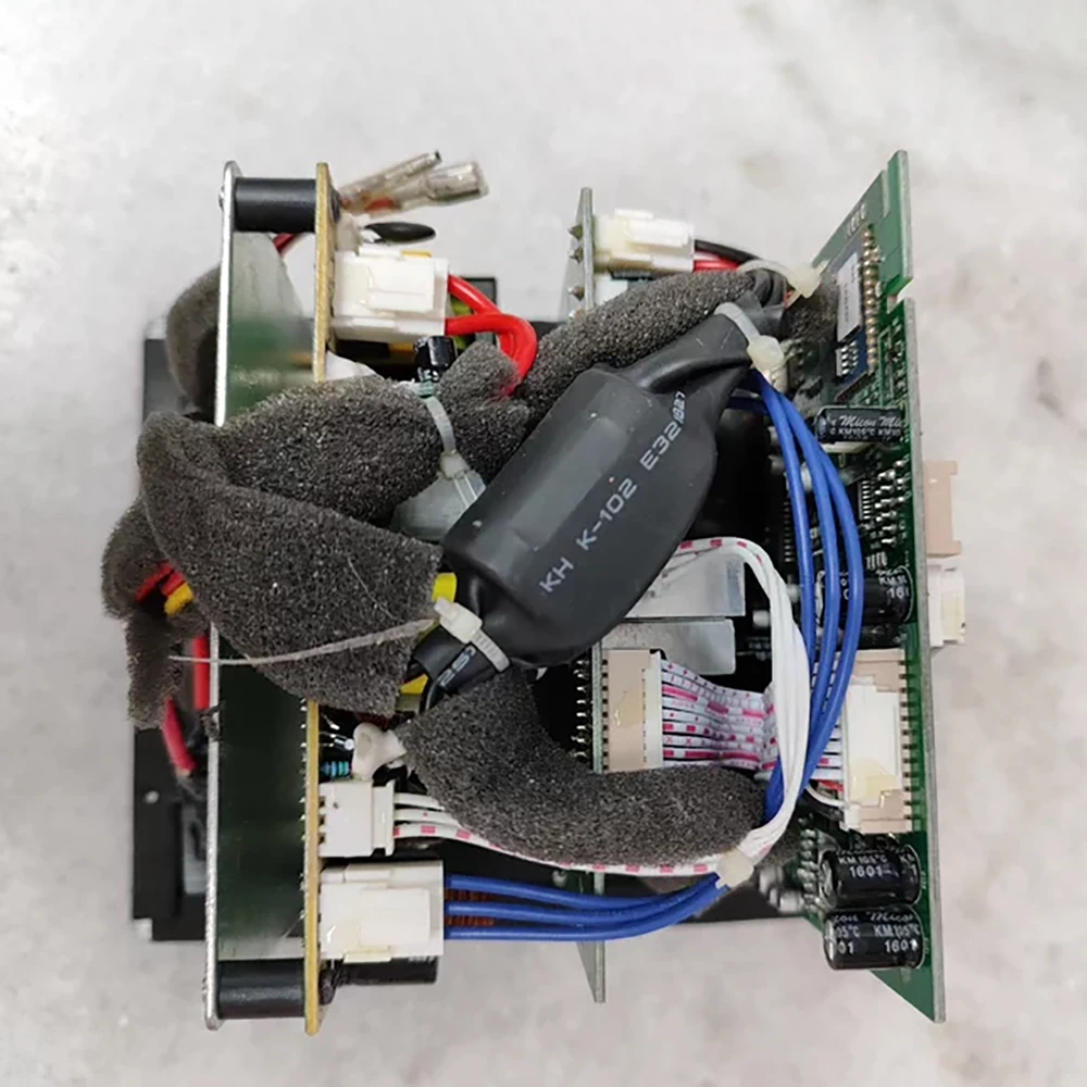 R-15PM For Klipsch R-15PM Power amplifier board