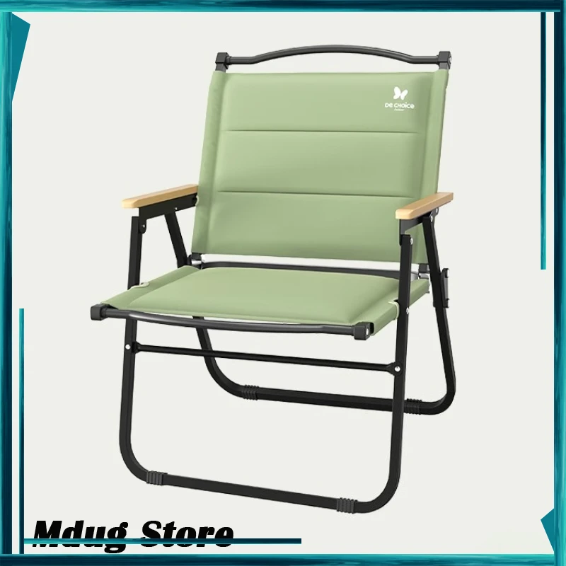 

Outdoor Foldable Beach Chairs Patio Adults Lawn Garden Beach Chairs Armchairs Relaxing Tumbona Plegable Lounge Furniture