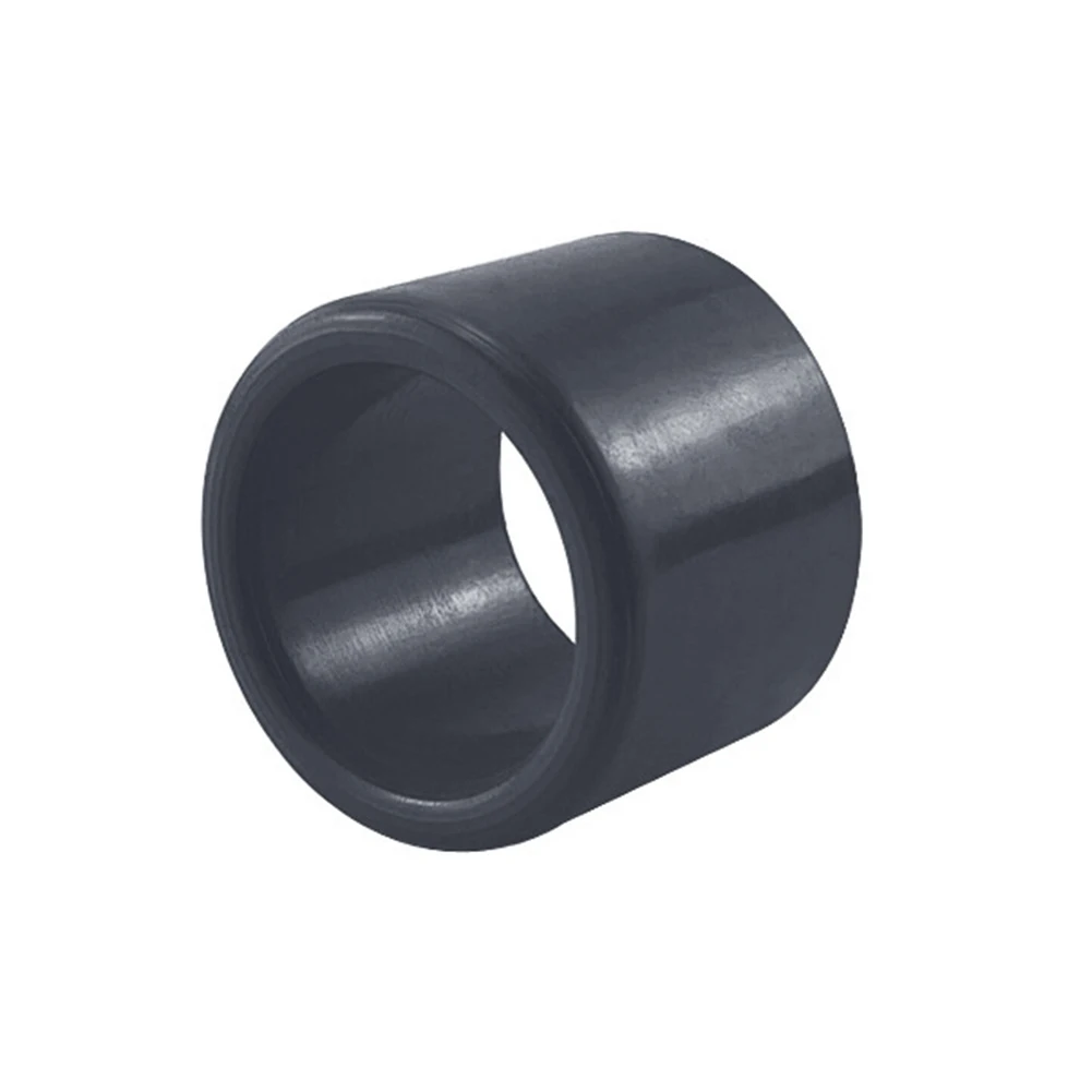 High Quality Stable Nylon Insert  For Fishing With Fishing Rod Holder Fish Accessories Fishing Rod Seat Rod Bracket Rubber