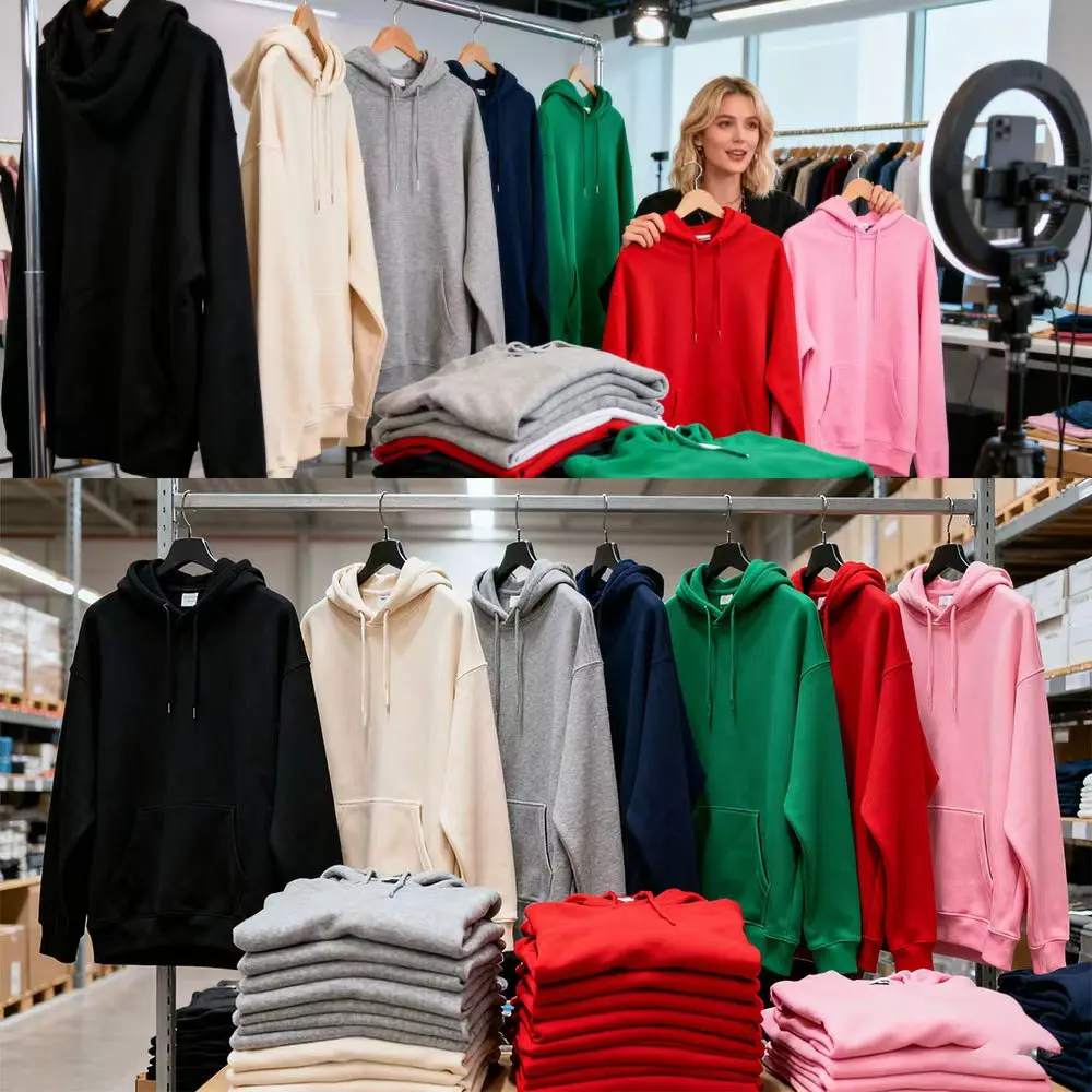 في ديسمبر نرتدي قميص التوعية الأحمر Svg Png AIDS تصميم الشريط الأحمر دعم التسامي Png Cricut ملف القطع الحراري هوديي #5