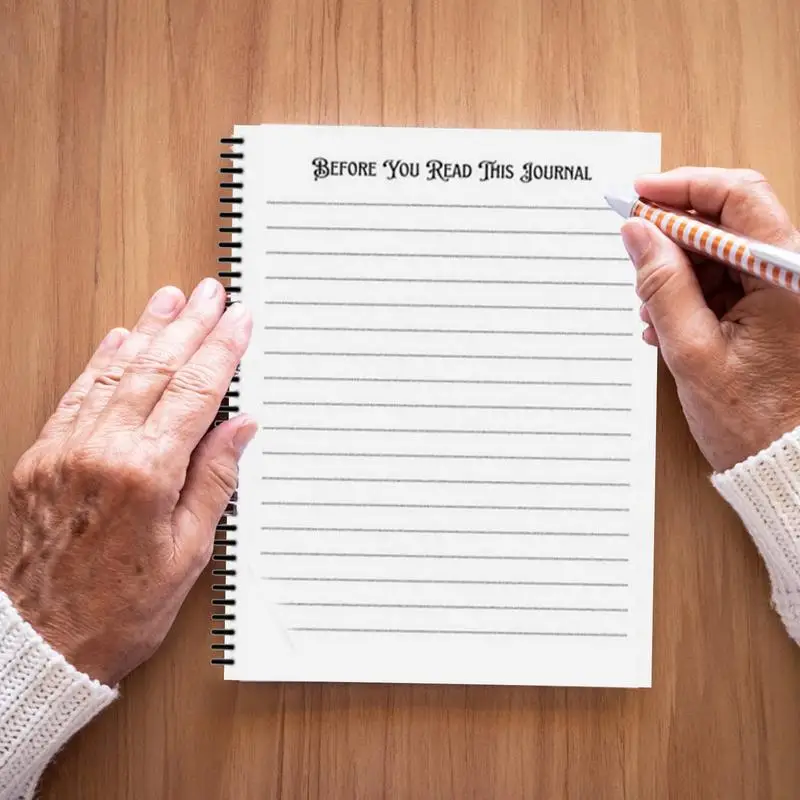 Final Arrangements Organizer My Final Wishes Planner Interesting Notebook Book Comprehensive Will Planning Workbook My Final