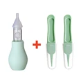 B260 B254 3pcs C