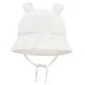 style 1 white