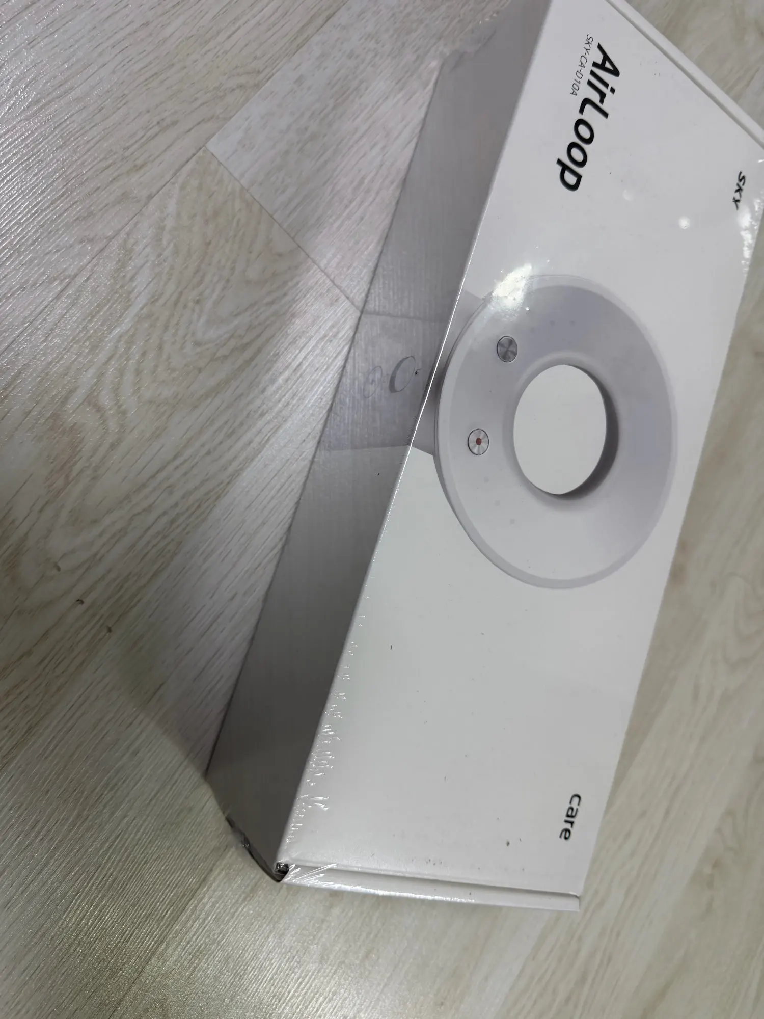 구매후기