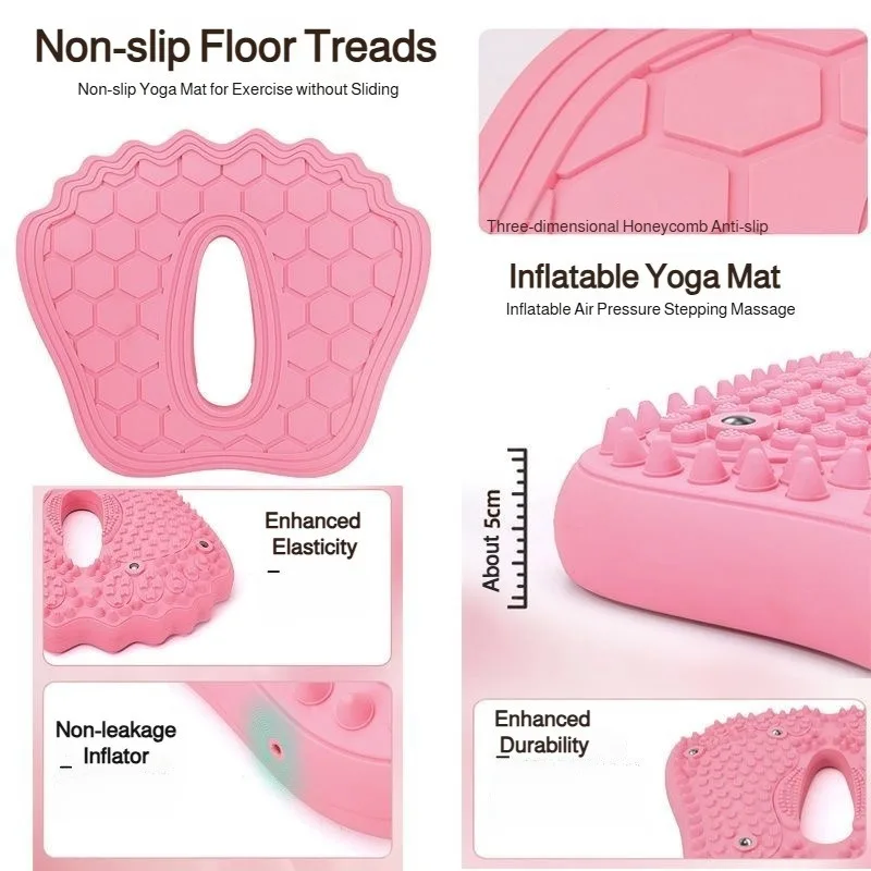 Thumbnail 4 - #31 Top 40 Anti-Fatigue Mats Worth Buying In 2026