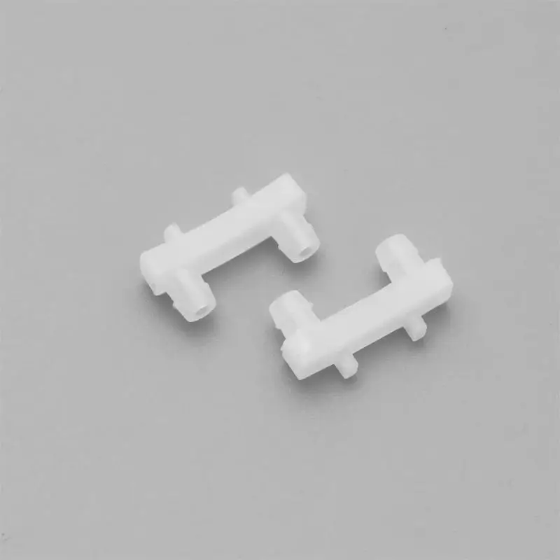F92F 10Pcs Silicone Bush Shock Pad Juicer Mixer Accessory for MB1001