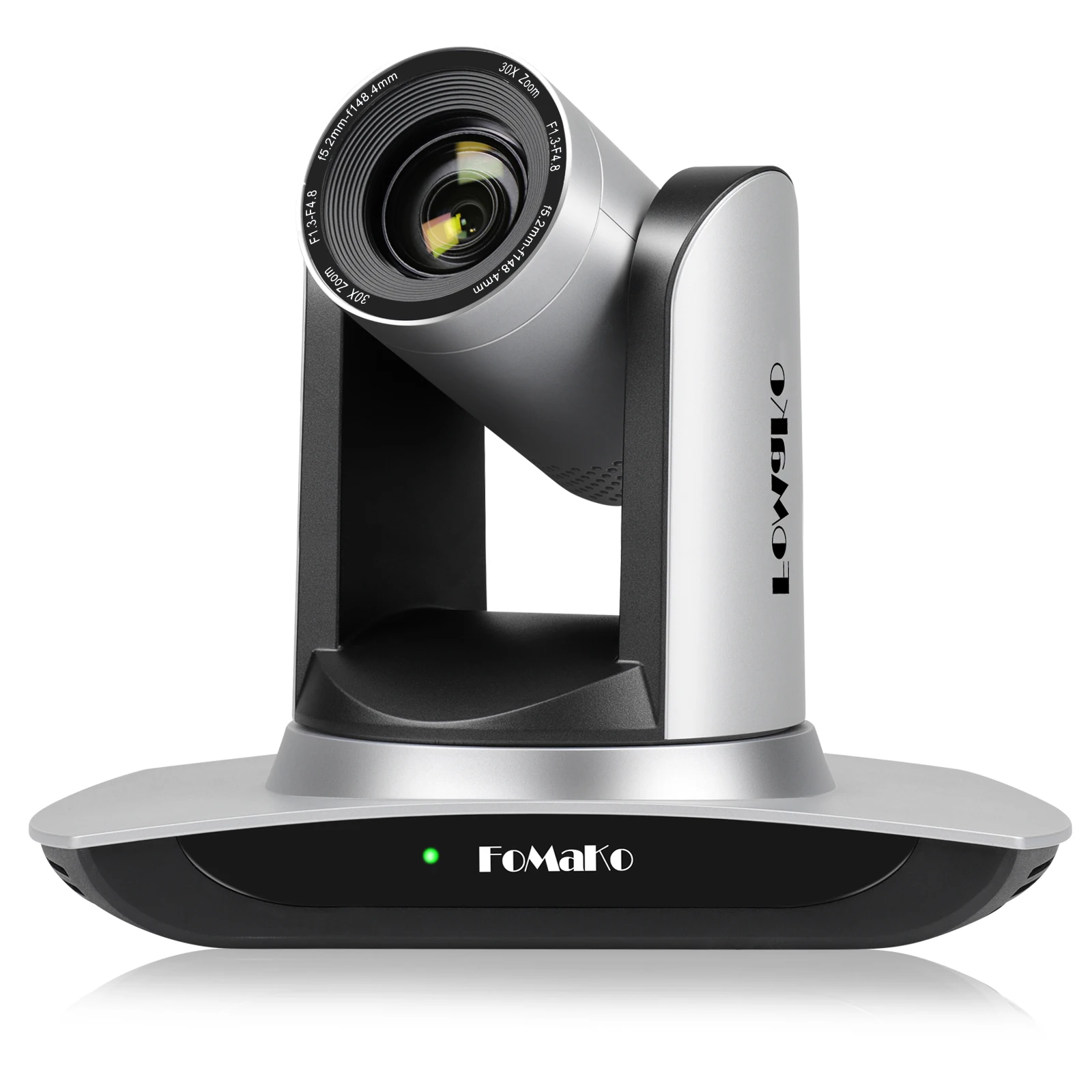 Best Price BN550 3*… - image