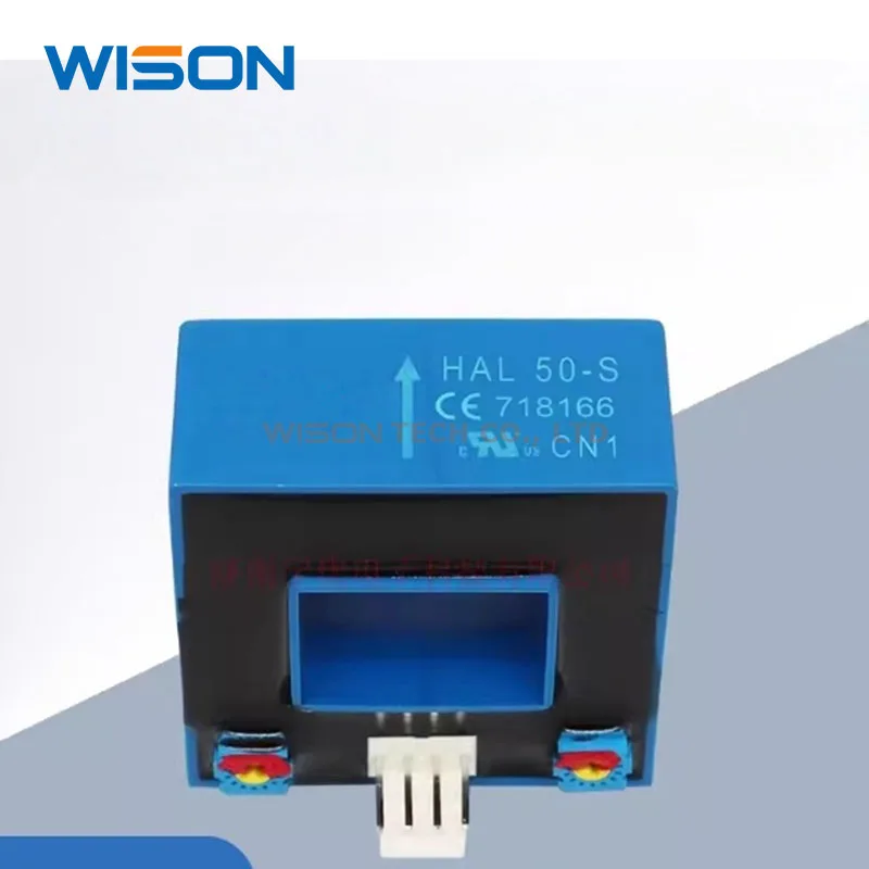 

HAL300-S HAL600-S HAL400-S HAL500-S HAL200-S HAL100-S HAL50-S ORIGINAL Module