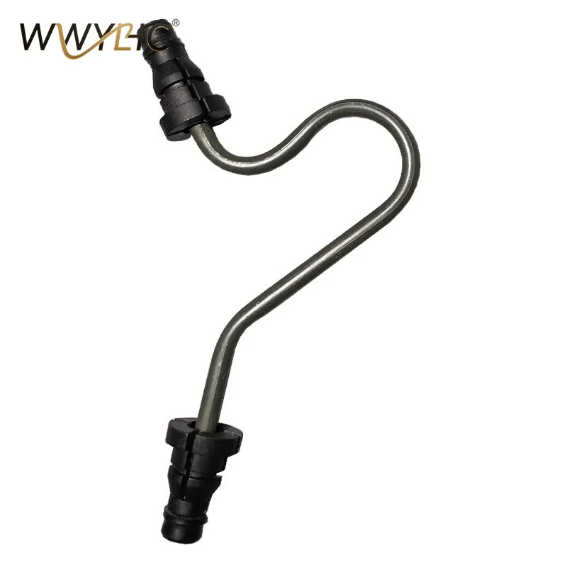 Adecuado para Buick nuevo Excelle Chevrolet Avio/1,5 tubo de cilindro del actuador de embrague