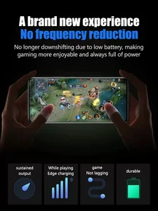 Batería de alta calidad 0 ciclos para iPhone SE 2 4 4S 5 5S 5C 6 6S 7 8 Plus XR XR XS 11 PRO MAX 7P PARA iPhone7 iPhonese 6Splus 6 Mejor batería de ventas iPhone SE 2016 Original - №3