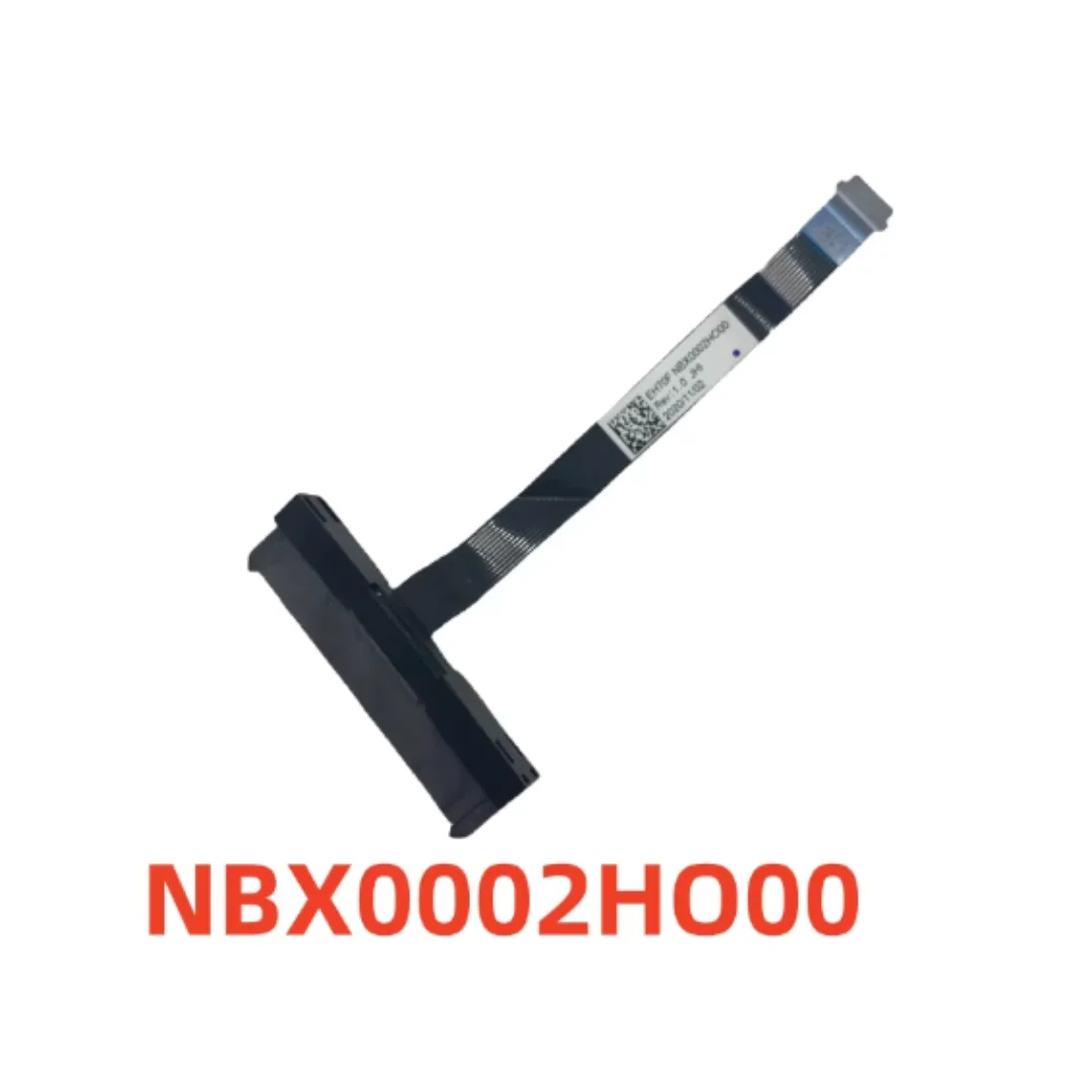 

Replacement Laptop HDD Cable For Acer Nitro 5 AN515-45 AN515-56 AN517-41 AN517-53 AN517-54 AN517-51 NBX0002HO000