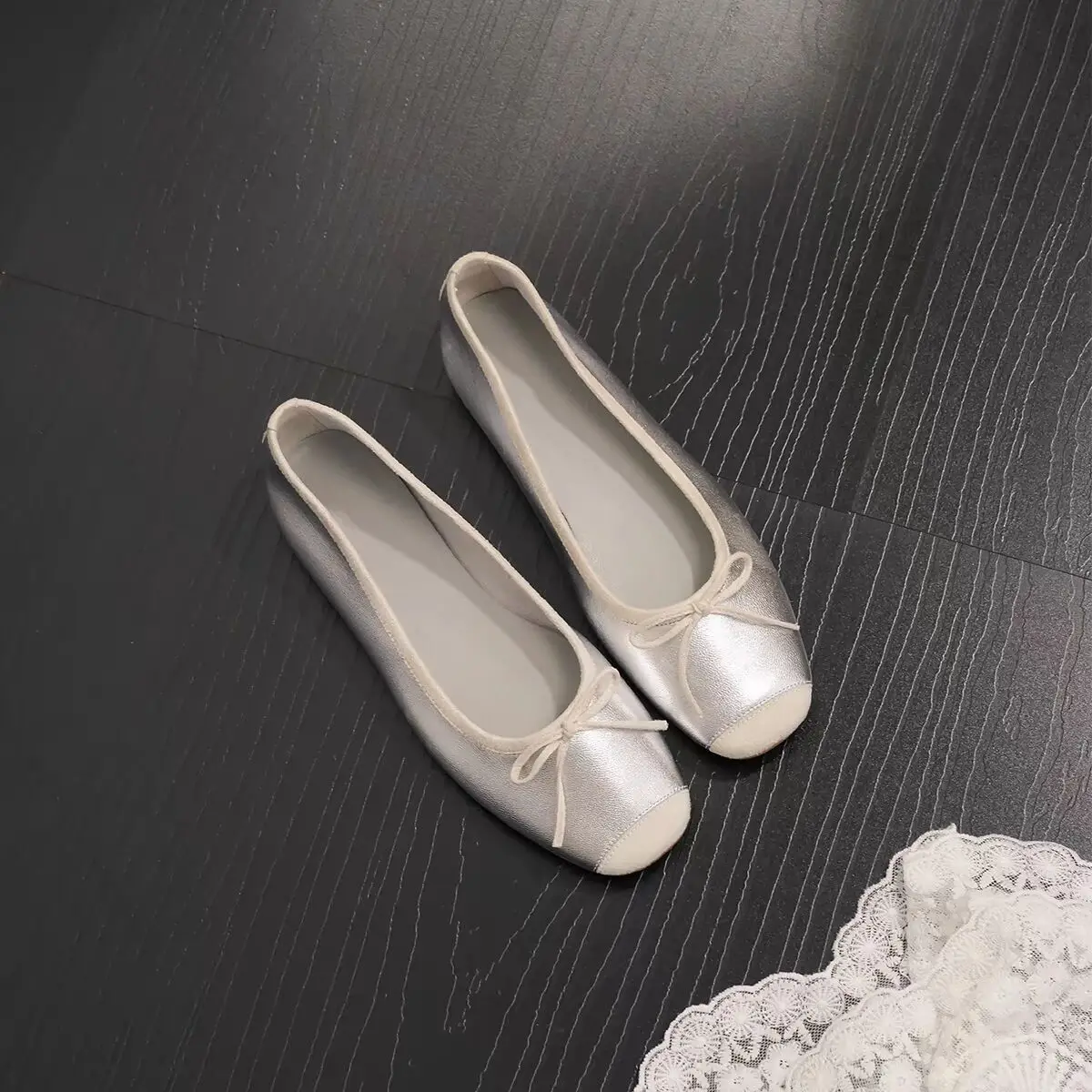 primavera-e-outono-novos-sapatos-planos-femininos-de-luxo-boca-rasa-moda-ballet-sapatos-femininos-requintados-sapatos-de-danca-casuais