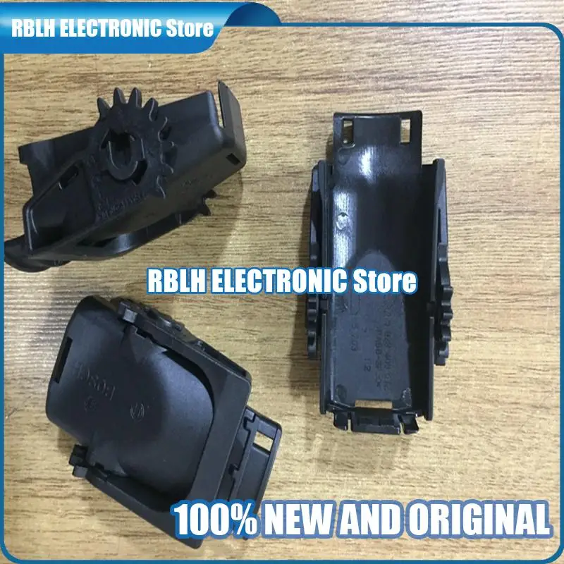 

2pcs/lot new and original connector 1928405315
