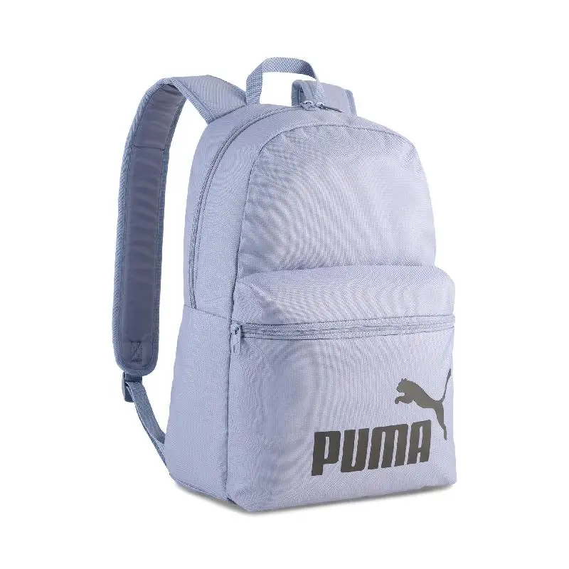 Puma men's and women's bags, student schoolbags, computer bags, sports backpacks, travel backpacks 091164-31