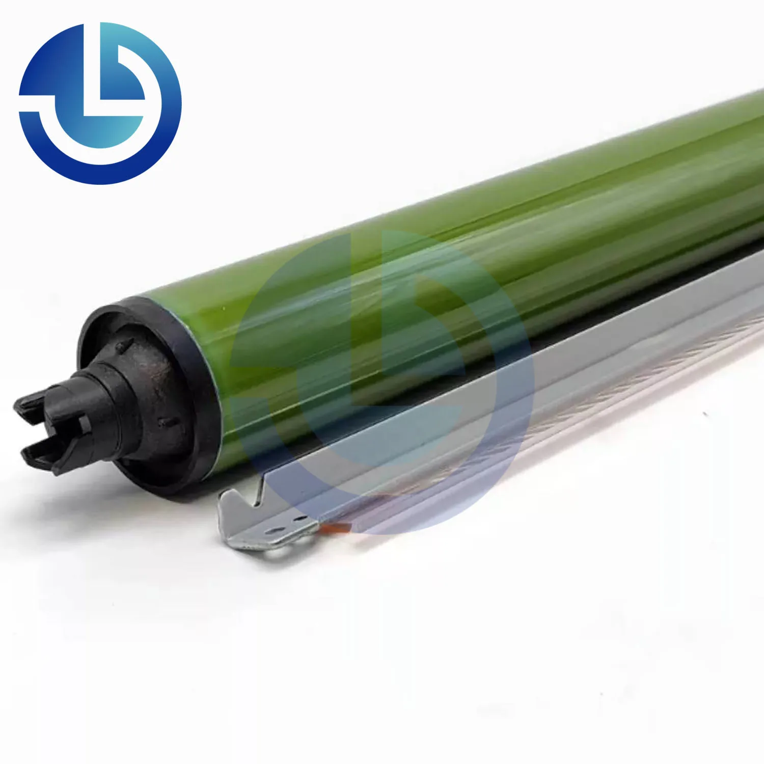 Farb-OPC-TROMMEL-Reinigungsklingensatz für XEROX 7785 7500 7550 7600 560 7780 700 C75