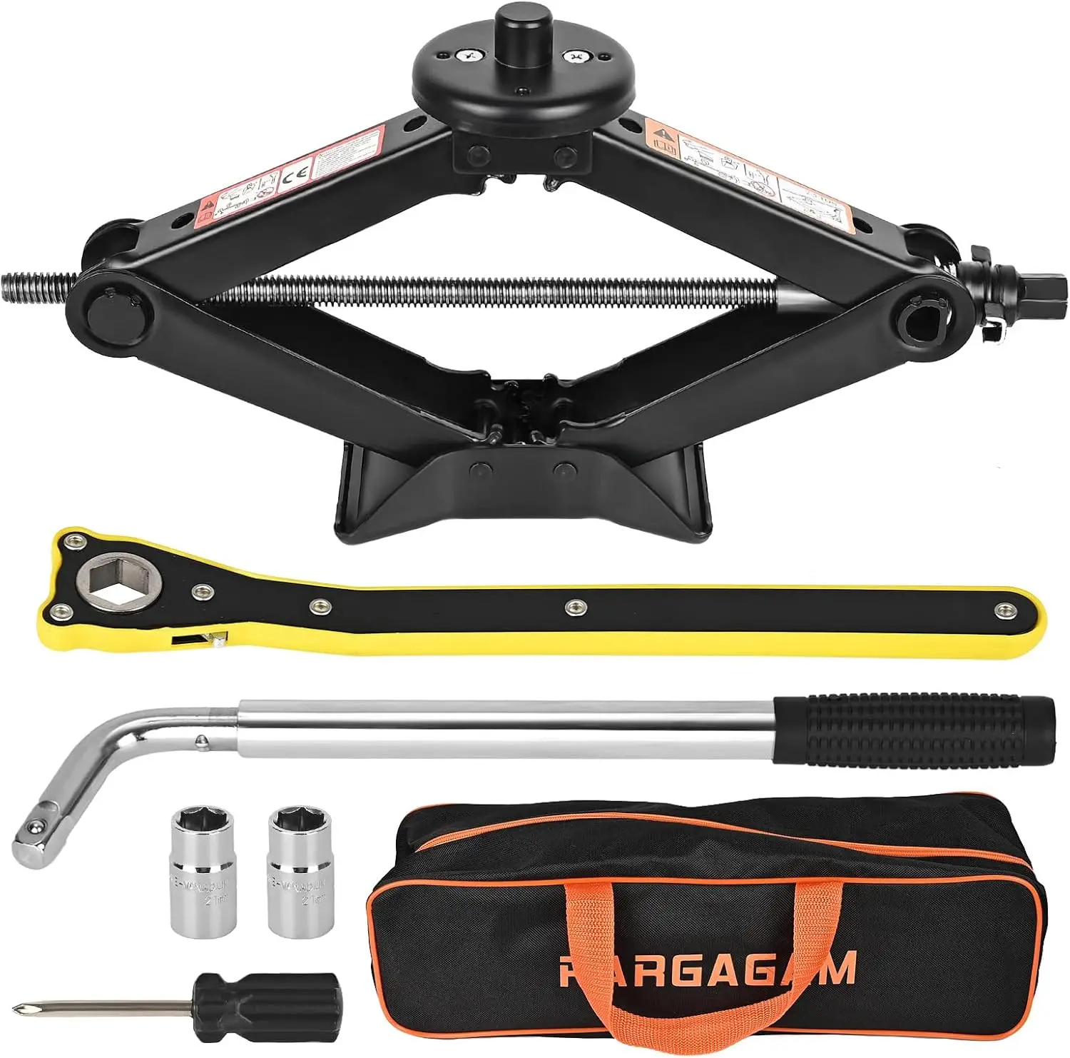 

High-Quality Wireless Bluetooth Headphones with Noise Cancellation, Comfortable Over-Ear Design for Music and Calls