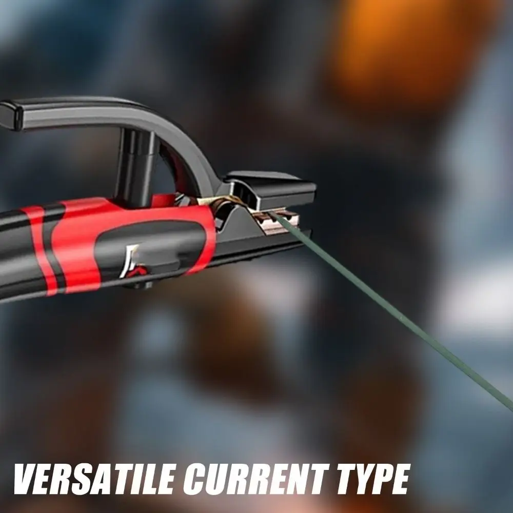 超微細2mm炭素鋼溶接棒 カラー鋼板DIY グリーンスキン溶接棒 低融点速溶接棒