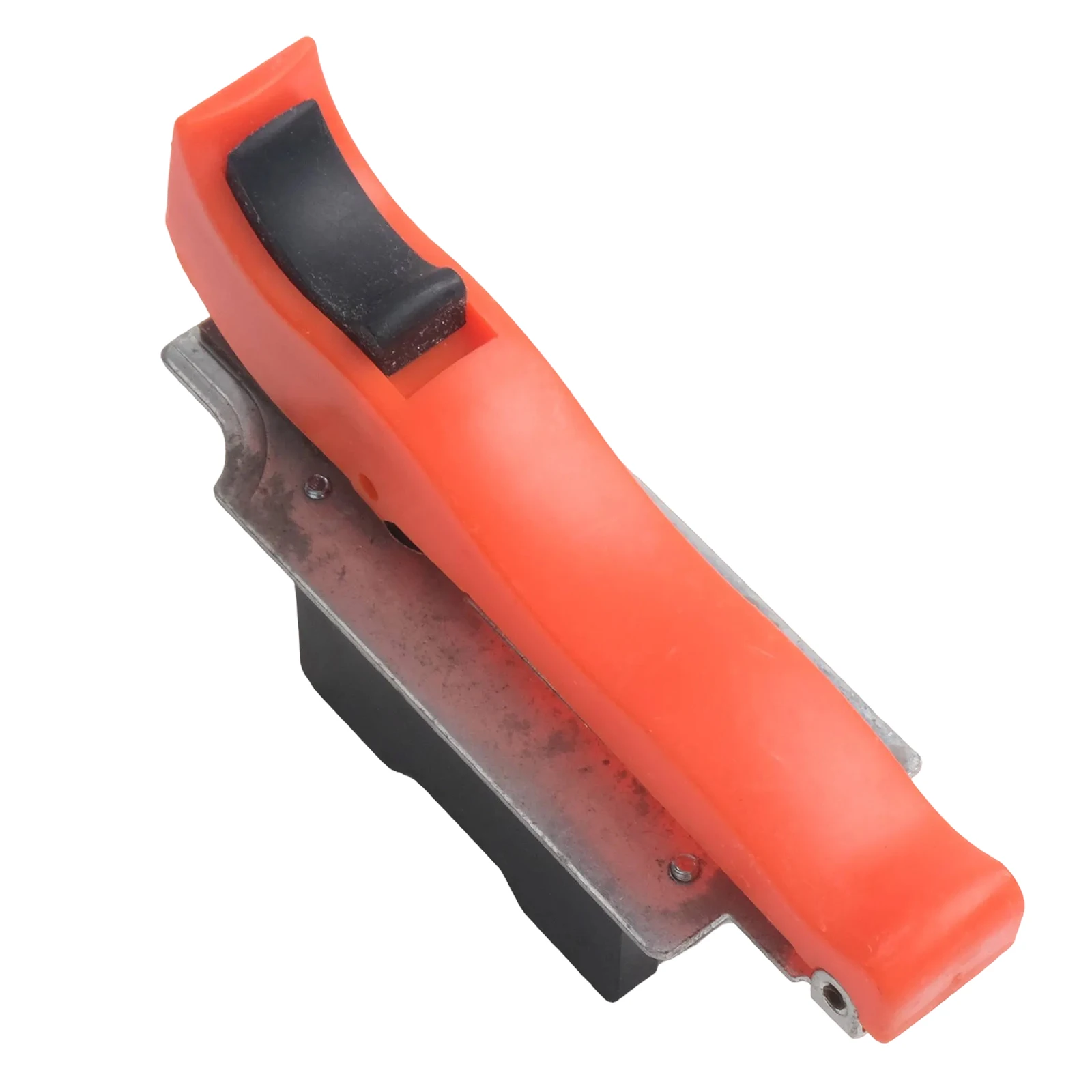 

Для угловой шлифовальной машины 150, аксессуар для электрического инструмента, переключатель угловой шлифовальной машины, замена переключателя угловой шлифовальной машины «сделай сам»