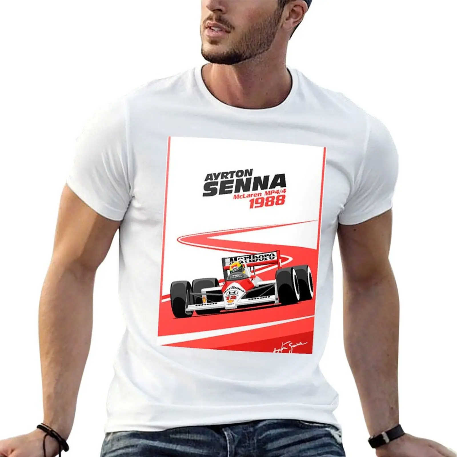 綿-t-ブランド-100-tシャツ-セナシャツ-シャツ-ポスター-t-メンズ綿-メンズ-100-男性シャツ-t-高級綿