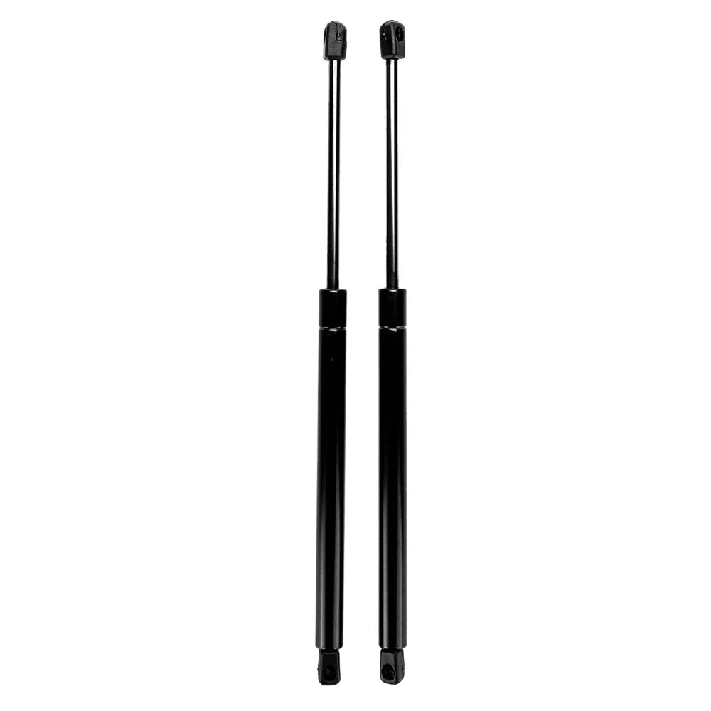 

2Pcs Car Rear Spring Prop Lift Support for I10 (PA) Hatchback 2007-2015 GSHI0515-A