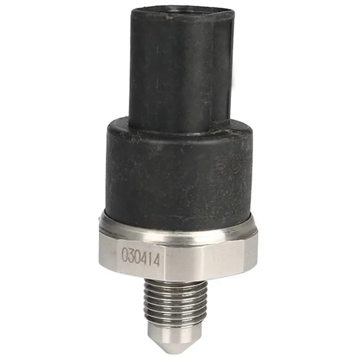 A22P_مستشعر ضغط الوقود مستشعر ضغط الفرامل ABS 0265005303 34511165467   ل BMW E38 E39 E46 E53 Z8 740i 760Li Alpina B7